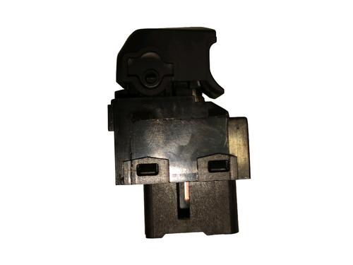 Right front window switch HYUNDAI i30 Estate (GD) 1.4 CRDi | BP34553125I26 - Image 3