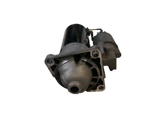 Starter OPEL ASTRA J GTC 2.0 CDTI (08) | BP35735974M8 - Image 3