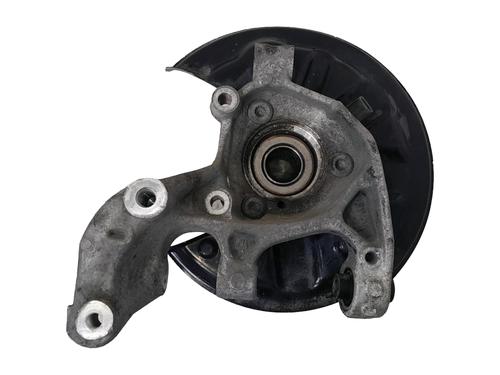 Used Right rear steering knuckle Right rear steering knuckle 36784488 36784488