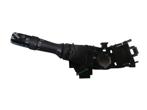 Used Steering column stalk Steering column stalk SUBARU XV (_GP_) 1.6 i AWD (GP3, G33GP) (114 hp) 34549609 34549609