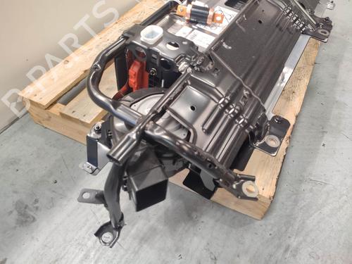 Battery HYUNDAI TUCSON (NX4E, NX4A)  | BP14475964E11 