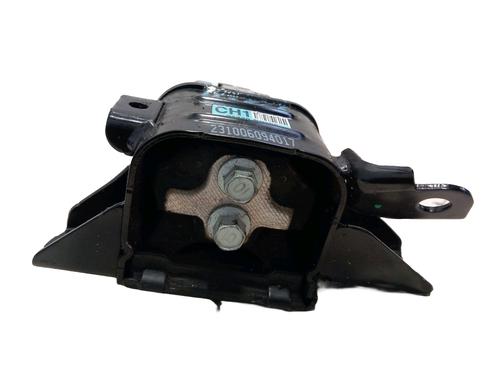 Used Engine mount Engine mount HYUNDAI KONA (OS, OSE, OSI) 1.6 GDi Hybrid (141 hp) 33407535 33407535