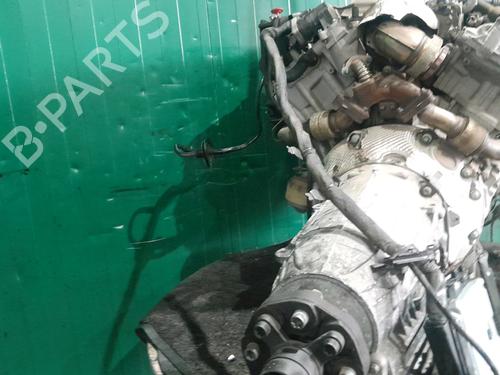 Alternator MERCEDES-BENZ E-CLASS (W211) E 280 CDI (211.020) | BP35735885M7 - Image 2