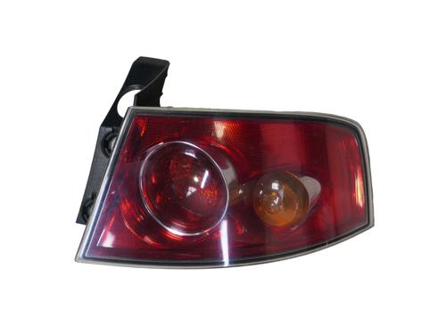 Right taillight SEAT IBIZA III (6L1) 1.9 TDI | BP18559909C35 