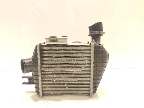 Intercooler Intercooler HYUNDAI TUCSON (JM) 2.0 CRDi (113 hp) 34489164 34489164