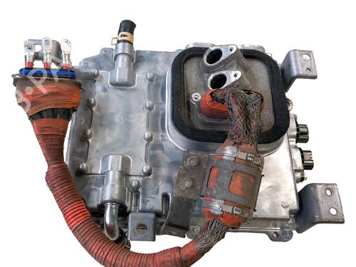 Used Inverter/Converter Inverter/Converter 37221655 37221655