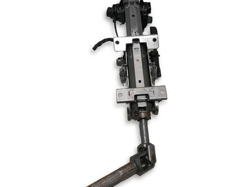 Steering column SEAT LEON ST (5F8) 1.6 TDI | BP33407540M21 - Image 2