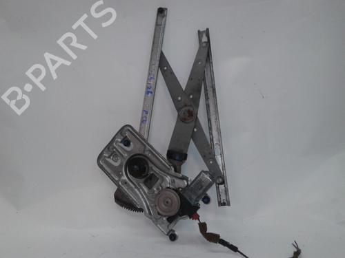 Used Front right window mechanism Front right window mechanism CHRYSLER 300M (LR) [1998-2004] 34482101 34482101