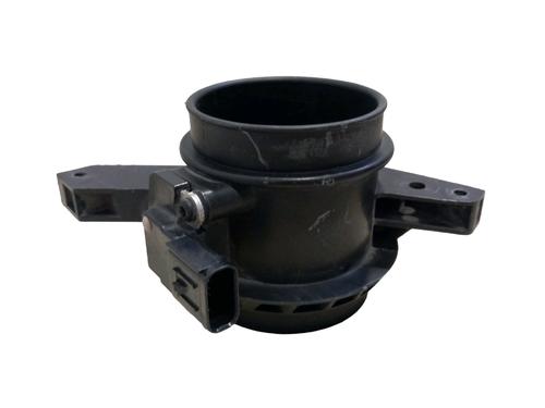 Mass air flow sensor FORD FOCUS II (DA_, HCP, DP) | BP35730904M95 - Image 2