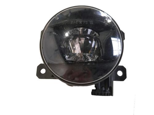 Used Other Other DS DS 7 (J4_, JC_) BlueHDi 130 (JCYHZU) (130 hp) 34379771 34379771