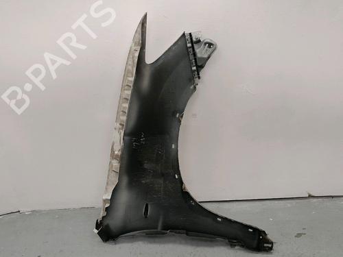 left-front-fenders-mitsubishi-asx-ga_w_-2009-33404065 main image