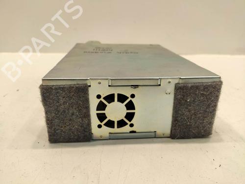 Electronic module BMW 3 Coupe (E46) 330 Ci | BP19048909M83 