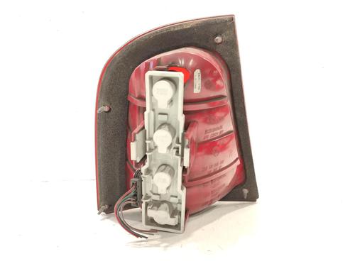 Right taillight SKODA OCTAVIA I (1U2) 1.9 TDI | BP14452513C35 