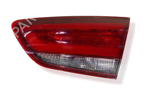 Used Right tailgate light Right tailgate light HYUNDAI i30 (PDE, PD, PDEN) 2.0 N (275 hp) 33406690 33406690