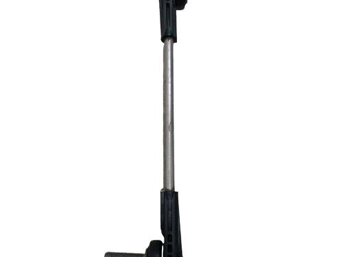 other-ford-focus-iv-hn-2018-33406765 main image