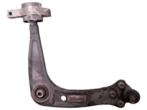 left-front-suspension-arm-peugeot-508-i-8d_-2010-2011-2012-2013-2014-2015-2016-2017-2018-34546267 main image