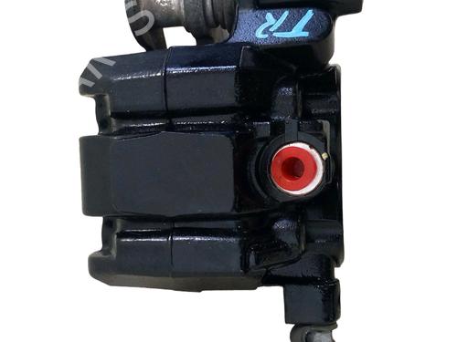 other-kawasaki-motorcycles-ninja-750cc-0-37222011 main image