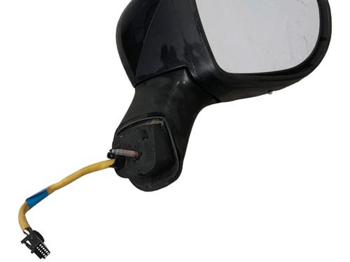 right-mirror-renault-captur-i-j5_-h5_-2013-33410144 main image