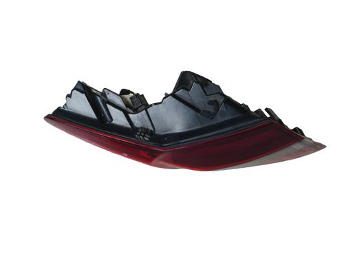 Used Left taillight Left taillight ALFA ROMEO STELVIO (949_) 2.2 D Q4 (949.AXB2A) (209 hp) 33404568 33404568