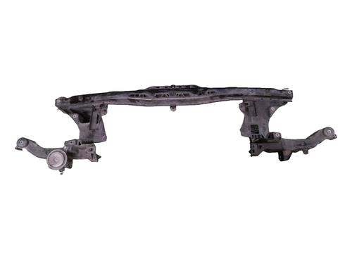 other-mercedes-benz-viano-w639-2003-34379489 main image