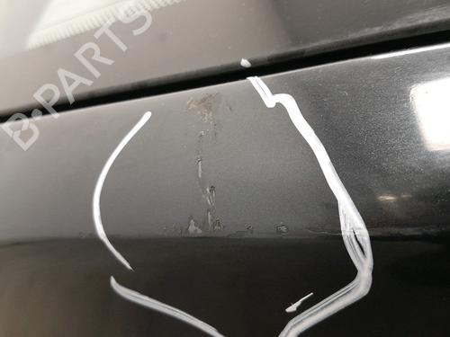 Tailgate BMW X5 (E70) 3.0 sd | BP37614353C6 - Image 3