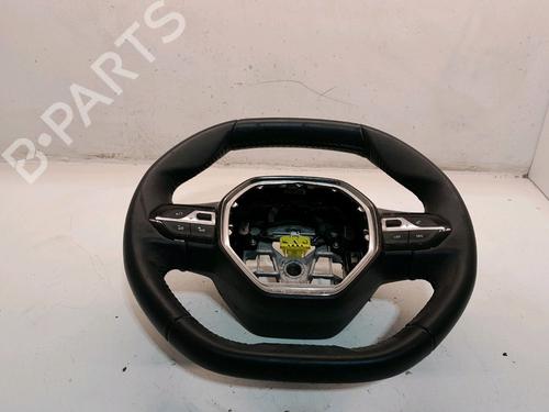 Used Steering wheel Steering wheel 34463320 34463320