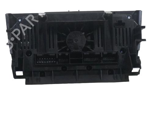 Climate control AUDI A3 Sportback (8PA) 2.0 TDI | BP20223881I5 