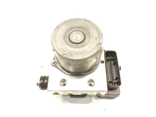 ABS pump SEAT IBIZA IV ST (6J8, 6P8)  | BP14447025M43 