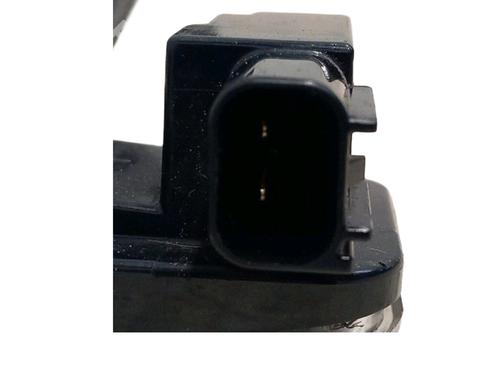 Left side indicator MAZDA CX-5 (KF) 2.0 | BP38038909I20 - Image 3