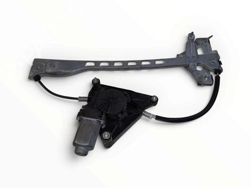 front-left-window-mechanism-peugeot-108-2014-39569468 main image