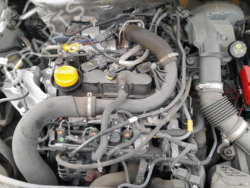 Other DACIA SANDERO III 1.0 TCe 90 | BP34551671O1  - Image 6