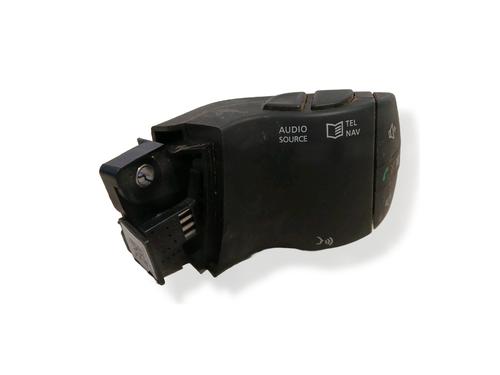 Used Switch Switch RENAULT KOLEOS I (HY_) 2.0 dCi 4x4 (HY0K) (150 hp) 40512196 40512196