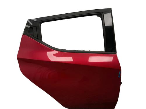 Used Right rear door Right rear door NISSAN MICRA V (K14) 1.5 DCI (90 hp) 34552391 34552391