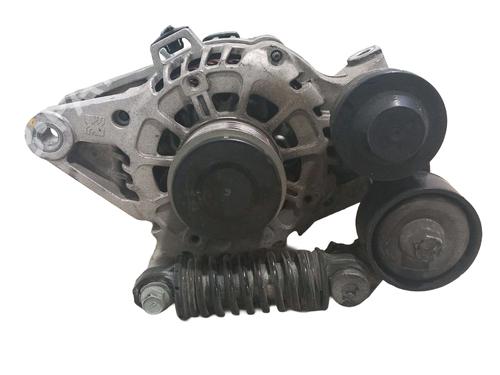 generator-kia-ceed-cd-2018-35734737 main image