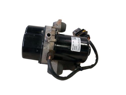 Used Vacuum pump Vacuum pump 38799849 38799849