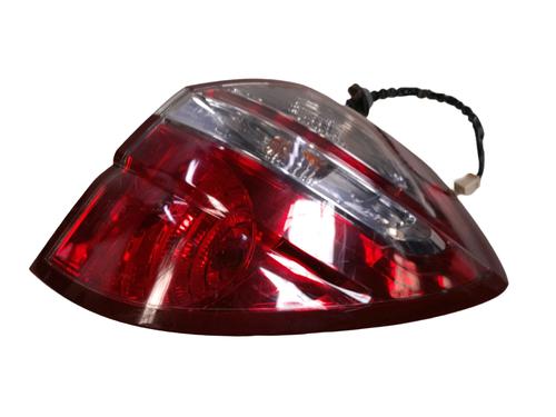 Used Right taillight Right taillight SUBARU LEGACY IV Estate (BP) 2.0 D AWD (BPD) (150 hp) 34491349 34491349