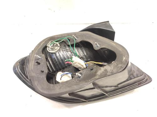 Right taillight HYUNDAI COUPE I (RD) 1.6 i 16V | BP17698162C35 
