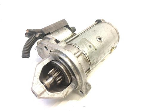 Starter RENAULT LAGUNA II (BG0/1_) 1.9 dCi (BG1A, BG1V) | BP35731301M8 - Image 4