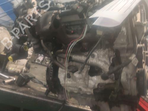 Alternator KIA CARENS IV | BP37241327M7 - Image 7