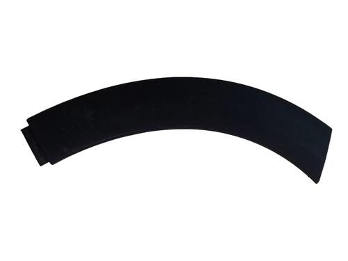 Used Front right wheel arch trim MINI MINI (R50, R53) One D (75 hp) 20157006
