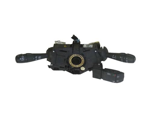 Used Switch Switch RENAULT CAPTUR I (J5_, H5_) 0.9 TCe 90 (90 hp) 34548186 34548186