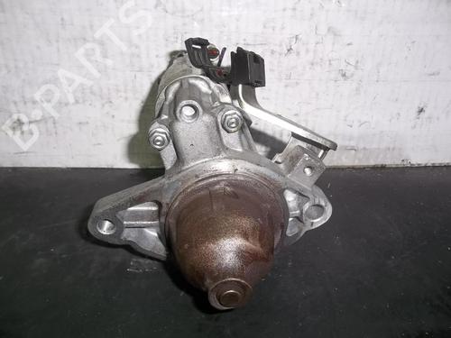 Starter TOYOTA YARIS (_P9_) 1.0 VVT-i (KSP90_, KSP90R) | BP14448529M8 