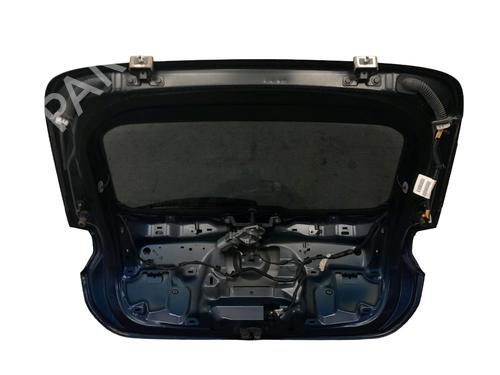 Other OPEL CORSA F (P2JO) 1.2 (68) | BP35985366O1 - Image 2