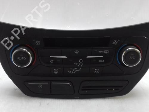 Used Climate control FORD KUGA II (DM2) 1.5 TDCi (120 hp) 14462628