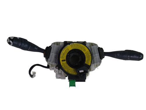 switch-smart-forfour-454-2004-2005-2006-34492193 main image
