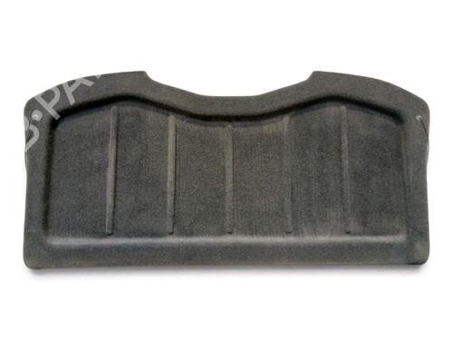 Used Rear parcel shelf Rear parcel shelf SEAT IBIZA V (KJ1, KJG) 1.0 MPi (80 hp) 40090041 40090041