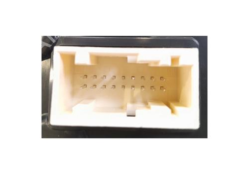 Instrument cluster PEUGEOT 508 I (8D_) 2.0 HDi | BP23969689C47 
