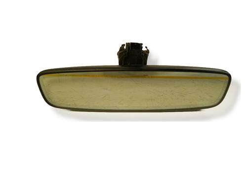 Used Rear mirror Rear mirror SEAT LEON (KL1, KLG) 1.5 TSI (150 hp) 34466969 34466969