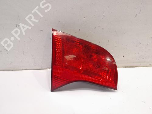 Used Other Other AUDI A4 B7 Avant (8ED) [2004-2008] 36230833 36230833