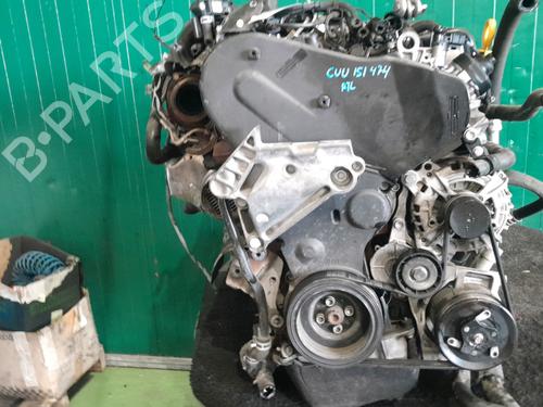 gearbox-vw-beetle-5c1-5c2-2011-2012-2013-2014-2015-2016-2017-2018-2019-34552944 main image
